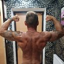  , , 42  -  8  2023
