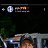 ���� Duger, �����������, 38 ��� - ��������� 5 ������� 2023