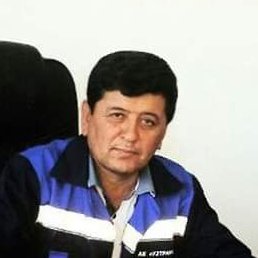 ��������, �����, 59 ���