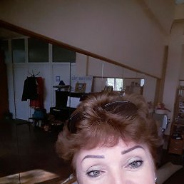 �����, ����������, 60 ���