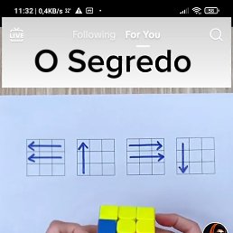 ����, ������, 48 ���