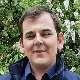 ��������, ���������, 32 ����