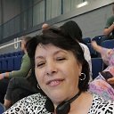 ���� �������, �������, 58 ��� - ��������� 13 ������� 2023 � ������ ���� ����������