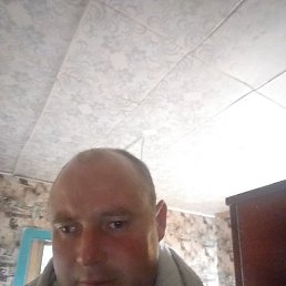 , , 33 