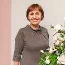 ���� Latina, �������� - ��������� 16 ����� 2023 � ������ ���� ����������