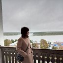 ���� �.�., �������, 49 ��� - ��������� 15 ������ 2023 � ������ ���� ����������