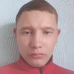 ĳ���, ���������, 25 ���