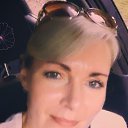 ���� �����, ������������, 52 ���� - ��������� 13 ����� 2023 � ������ ���� ����������