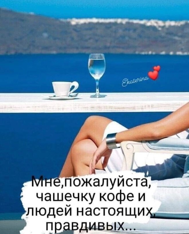   - 23  2023  10:01