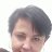 ���� Natali, ������, 52 ���� - ��������� 16 ���� 2023