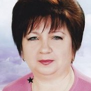 Ольга, 65 лет, Ростов-на-Дону Ольга, 65 лет, Ростов-на-Дону