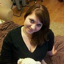 ���� Elena, ���� - ��������� 11 ������� 2023