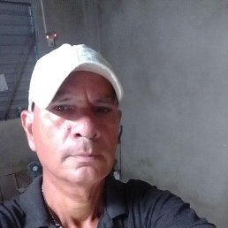 Orlando, ������, 35 ���