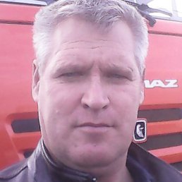 �������, ������, 51 ���