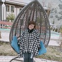 ���� �������, �������, 50 ��� - ��������� 11 ����� 2023 � ������ ���� ����������