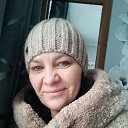 ���� ����, ������, 47 ��� - ��������� 10 ������ 2023