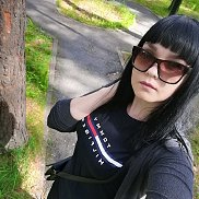 , 33 , 