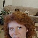 ���� ������, ������, 51 ��� - ��������� 3 �������� 2023 � ������ ���� ����������