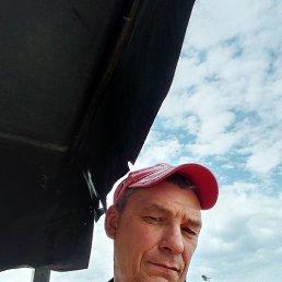 ������, ������, 54 ����