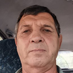 ������, ������, 57 ���