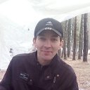 ���� �������, ������, 44 ���� - ��������� 6 ��� 2023