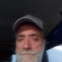 ���� ������, �����-���������, 69 ��� - ��������� 17 ������� 2023