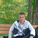 ���� ���������, ������, 42 ���� - ��������� 1 ���� 2023 � ������ ���� ����������