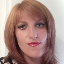 ����������, �����, 39 ���