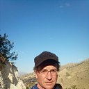 ���� ������, ������������, 55 ��� - ��������� 7 �������� 2023 � ������ ���� ����������