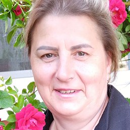 ������, �����, 58 ���