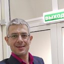 ���� ������, ������-��-����, 44 ���� - ��������� 2 ����� 2023 � ������ ���� ����������