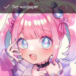 ���� Daria, ��������, 34 ���� - ��������� 28 ������� 2023