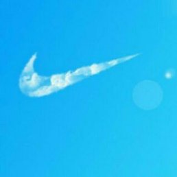 ����, ������, 38 ���