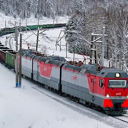 ��������, ����, 70 ���