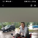 ���� ������, ����������, 49 ��� - ��������� 30 ������� 2023 � ������ ���� ����������