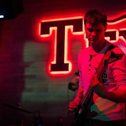 ������, ������, 41 ���