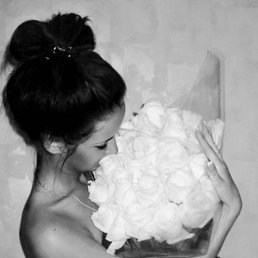 ���� �����, ������, 35 ��� - ��������� 6 ������� 2023