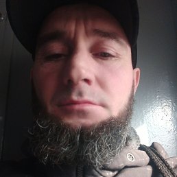 ������, ������, 37 ���