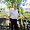 ���� �������, �������, 70 ��� - ��������� 20 ������� 2023 � ������ ���� ����������