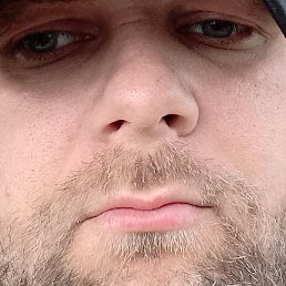 Vovkagrom, ������, 38 ���