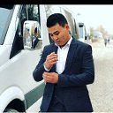 ���� ������, ������, 29 ��� - ��������� 4 �������� 2023 � ������ ���� ����������