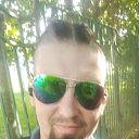 ���� ���������, ������, 37 ��� - ��������� 9 ���� 2023 � ������ ���� ����������