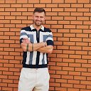 ���� Mantas, �������, 39 ��� - ��������� 22 ����� 2023 � ������ ���� ����������