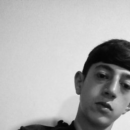 Elekberov Celal, , 21 