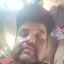 ���� Miguelanel, �������, 41 ��� - ��������� 1 ������� 2023 � ������ ���� ����������