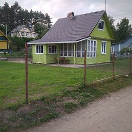 �������, �����, 57 ���