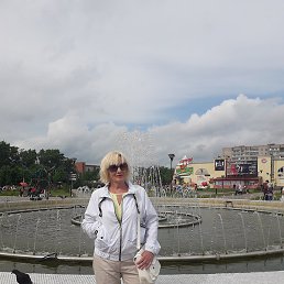 Natali, , 70 