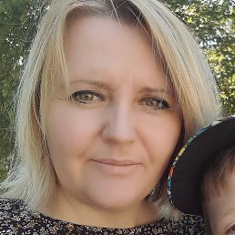 ����, ���������, 45 ���