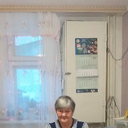 ���� �������, �������, 79 ��� - ��������� 21 ������� 2023