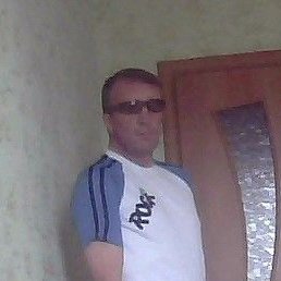 ���, �����������, 55 ���